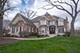 671 Oak, South Elgin, IL 60177