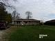 2561 W State Route 17, Kankakee, IL 60901