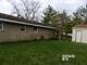 2561 W State Route 17, Kankakee, IL 60901