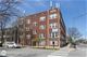 1606 W Berwyn Unit 2, Chicago, IL 60640