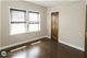 1606 W Berwyn Unit 2, Chicago, IL 60640