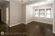 1606 W Berwyn Unit 2, Chicago, IL 60640