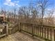 122 Kensington, Streamwood, IL 60107