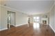 153 E Laurel Unit 301, Lake Forest, IL 60045