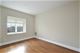 153 E Laurel Unit 301, Lake Forest, IL 60045