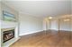 153 E Laurel Unit 301, Lake Forest, IL 60045