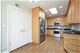 153 E Laurel Unit 301, Lake Forest, IL 60045