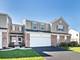 544 Springbrook, Oswego, IL 60543