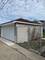 1422 S 59th, Cicero, IL 60804