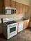 1422 S 59th, Cicero, IL 60804