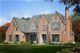 970 Sheridan, Glencoe, IL 60093