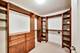 4N133 Doral, West Chicago, IL 60185