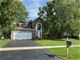 61 Georgetown, Cary, IL 60013