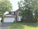 61 Georgetown, Cary, IL 60013