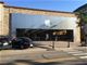 405 W Benton, Naperville, IL 60540