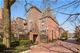 200 W Menomonee Unit 6, Chicago, IL 60614