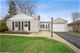 2110 Central, Glenview, IL 60025