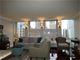 111 E Chestnut Unit 15D, Chicago, IL 60611