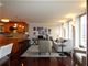 111 E Chestnut Unit 15D, Chicago, IL 60611