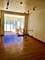 2023 N Kenmore Unit 1R, Chicago, IL 60614