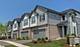 3S498 Barkley Unit 19-1, Warrenville, IL 60555