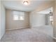 2303 N 77th, Elmwood Park, IL 60707