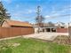 2303 N 77th, Elmwood Park, IL 60707