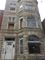 4314 S Berkeley, Chicago, IL 60653