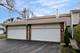 425 Pintail, Deerfield, IL 60015