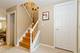 425 Pintail, Deerfield, IL 60015