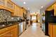 425 Pintail, Deerfield, IL 60015