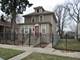 8732 S Ada, Chicago, IL 60620