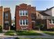 5907 W Wilson, Chicago, IL 60630