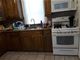 5907 W Wilson, Chicago, IL 60630