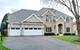 1561 Fairway, Geneva, IL 60134