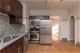 1527 W Pratt Unit 2E, Chicago, IL 60626