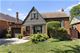 1410 Portsmouth, Westchester, IL 60154