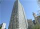 405 N Wabash Unit 1612, Chicago, IL 60611