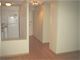 405 N Wabash Unit 1612, Chicago, IL 60611