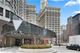 405 N Wabash Unit 1612, Chicago, IL 60611