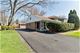 1408 Devon, Park Ridge, IL 60068