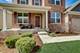 716 Rochester, South Elgin, IL 60177