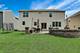 716 Rochester, South Elgin, IL 60177