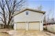 1172 Taylor, Highland Park, IL 60035