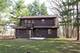 16516 Nelson, Woodstock, IL 60098