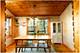 16516 Nelson, Woodstock, IL 60098