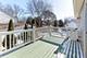 336 Cascade, Crystal Lake, IL 60012