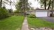 8532 Kedvale, Skokie, IL 60076