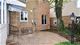 8532 Kedvale, Skokie, IL 60076