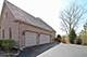 7293 Claridge, Long Grove, IL 60060